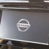 nissan x-trail 2021 quick_quick_NT32_NT32-608642 image 3