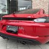 porsche cayman 2022 -PORSCHE--Porsche Cayman 7BA-982M40--WP0ZZZ98ZNS264887---PORSCHE--Porsche Cayman 7BA-982M40--WP0ZZZ98ZNS264887- image 5