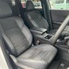 mitsubishi outlander-phev 2023 CFJ1579689 image 6