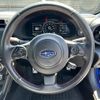 subaru brz 2023 -SUBARU--BRZ 3BA-ZD8--ZD8-013953---SUBARU--BRZ 3BA-ZD8--ZD8-013953- image 16