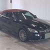 mercedes-benz c-class 2017 quick_quick_DBA-205440C_WDD2054402F609947 image 1