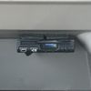 honda n-box 2012 -HONDA--N BOX DBA-JF1--JF1-1066739---HONDA--N BOX DBA-JF1--JF1-1066739- image 8