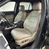 ford explorer 2014 -FORD--Ford Explorer ABA-1FMHK9--1FM5K7D99EGA77171---FORD--Ford Explorer ABA-1FMHK9--1FM5K7D99EGA77171- image 8