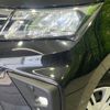 toyota roomy 2021 CFJ1652389 image 12