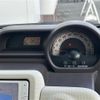 toyota spade 2012 CFJ1812883 image 13