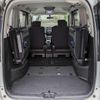 nissan serena 2013 quick_quick_DAA-HFC26_HFC26-172495 image 15