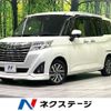toyota roomy 2019 CFJ1906125 image 1