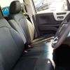 honda n-box 2023 -HONDA 【野田 580】--N BOX 6BA-JF3--JF3-5243075---HONDA 【野田 580】--N BOX 6BA-JF3--JF3-5243075- image 26