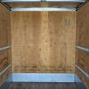 isuzu elf-truck 2018 CFJ1543719 image 20