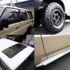 toyota land-cruiser-prado 1994 -TOYOTA--Land Cruiser Prado 9999-9999---KZJ780022966---TOYOTA--Land Cruiser Prado 9999-9999---KZJ780022966- image 20