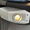 toyota fj-cruiser 2013 122 image 59