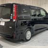 toyota noah 2016 -TOYOTA--Noah DAA-ZWR80G--ZWR80-0178281---TOYOTA--Noah DAA-ZWR80G--ZWR80-0178281- image 18