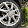 daihatsu move 2014 quick_quick_LA100S_LA100S-1049982 image 13