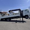 mitsubishi-fuso fighter 2024 CFJ1420566 image 6