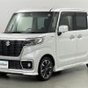 suzuki spacia 2017 -SUZUKI--Spacia DAA-MK53S--MK53S-820703---SUZUKI--Spacia DAA-MK53S--MK53S-820703- image 17