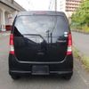 suzuki wagon-r 2011 CFJ0189146 image 2