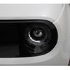 honda honda-others 2021 -HONDA--Honda e ZAA-ZC7--ZC7-1000846---HONDA--Honda e ZAA-ZC7--ZC7-1000846- image 11