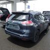 nissan x-trail-7-seaters 2016 NIKYO_PT20144 image 4