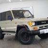 toyota land-cruiser-prado 1992 GOO_JP_700250572030250223001 image 52