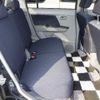 suzuki wagon-r 2010 CFJ1652057 image 9