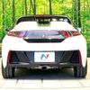 honda s660 2016 quick_quick_JW5_JW5-1011179 image 14