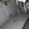 honda n-box 2012 CFJ1730619 image 10