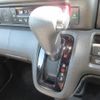honda n-box 2024 CFJ1760770 image 11