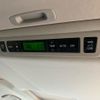 toyota vellfire 2013 CFJ1816858 image 12