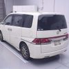 honda stepwagon 2008 -HONDA--Stepwgn RG1-1228581---HONDA--Stepwgn RG1-1228581- image 2