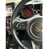 suzuki jimny-sierra 2021 -SUZUKI--Jimny Sierra 3BA-JB74W--JB74W-139020---SUZUKI--Jimny Sierra 3BA-JB74W--JB74W-139020- image 18