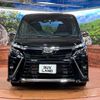 toyota voxy 2020 CFJ1696394 image 15