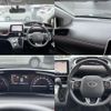 toyota sienta 2019 quick_quick_6AA-NHP170G_NHP170-7199693 image 3