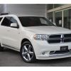 dodge durango 2013 CFJ1834415 image 1