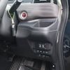 honda freed 2020 CFJ1682427 image 19