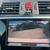 subaru levorg 2016 CFJ1816986 image 20