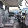 isuzu elf-truck 2018 CFJ9832752 image 22
