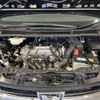 toyota noah 2020 CFJ1605152 image 18