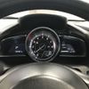 mazda demio 2016 -MAZDA--Demio DBA-DJ3FS--DJ3FS-152751---MAZDA--Demio DBA-DJ3FS--DJ3FS-152751- image 22