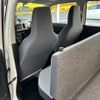 suzuki alto 2017 CFJ1737482 image 17
