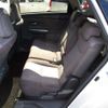 toyota prius-α 2011 CFJ8757642 image 15