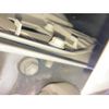 toyota prius-phv 2012 -TOYOTA--Prius PHV DLA-ZVW35--ZVW35-3007724---TOYOTA--Prius PHV DLA-ZVW35--ZVW35-3007724- image 26