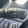 toyota noah 2014 CFJ1543868 image 6