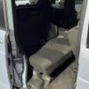 daihatsu wake 2018 -DAIHATSU--WAKE DBA-LA700S--LA700S-0116165---DAIHATSU--WAKE DBA-LA700S--LA700S-0116165- image 8