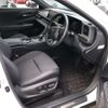 toyota crown 2023 -TOYOTA 【所沢 331ﾂ 236】--Crown CrossOver 6AA-AZSH35--AZSH35-6003832---TOYOTA 【所沢 331ﾂ 236】--Crown CrossOver 6AA-AZSH35--AZSH35-6003832- image 8