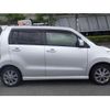 suzuki wagon-r 2011 -SUZUKI--Wagon R MH23S--764163---SUZUKI--Wagon R MH23S--764163- image 28