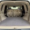 toyota land-cruiser 2023 quick_quick_3BA-VJA300W_VJA300-4081877 image 14