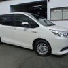 toyota noah 2014 quick_quick_ZWR80G_ZWR80-0022479 image 3