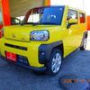 daihatsu taft 2020 -DAIHATSU 【岡崎 584】--Taft LA900S--LA900S-0035765---DAIHATSU 【岡崎 584】--Taft LA900S--LA900S-0035765- image 1