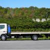 mitsubishi-fuso canter 2006 GOO_NET_EXCHANGE_0720115A30241101W001 image 21