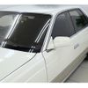 nissan laurel 1990 CFJ8225263 image 28